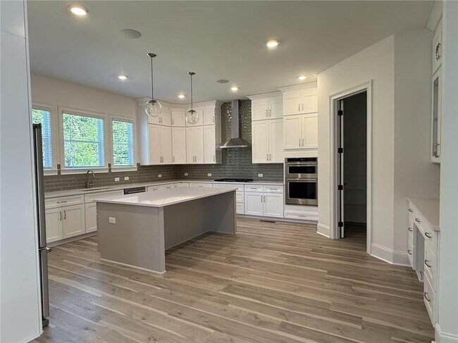 Building Photo - 780 Garden Reserve Ln