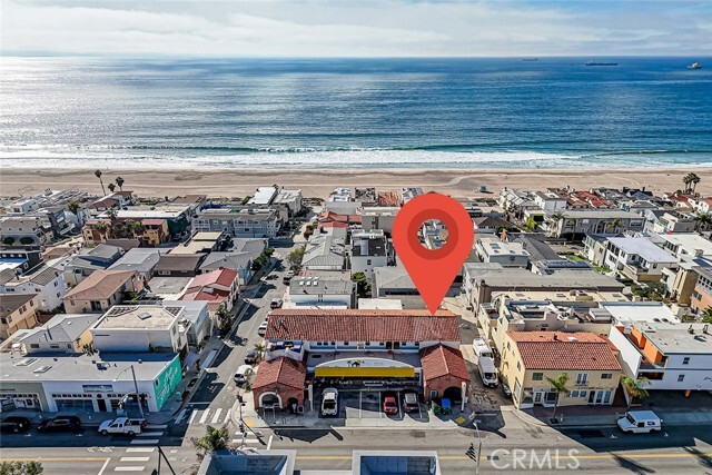 Building Photo - 3309 Highland Ave