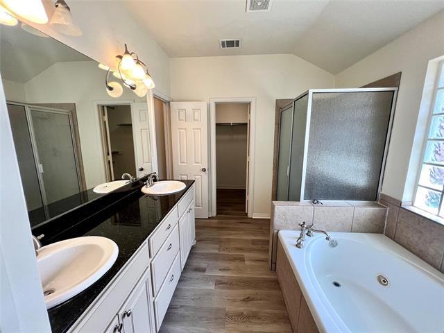 Building Photo - 4324 Stone Hollow Way