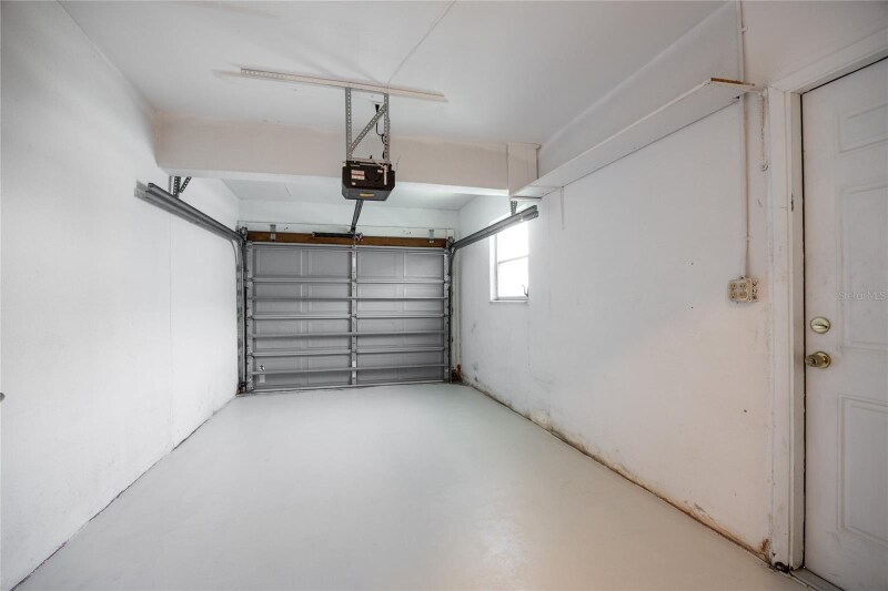 Building Photo - 3735 101st Ave N