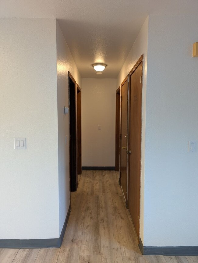 Building Photo - 236 Princess Dr