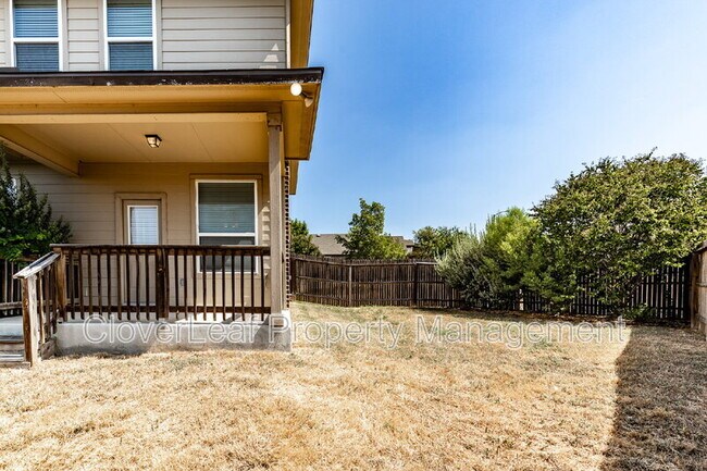 Building Photo - 13002 Panhandle Cv