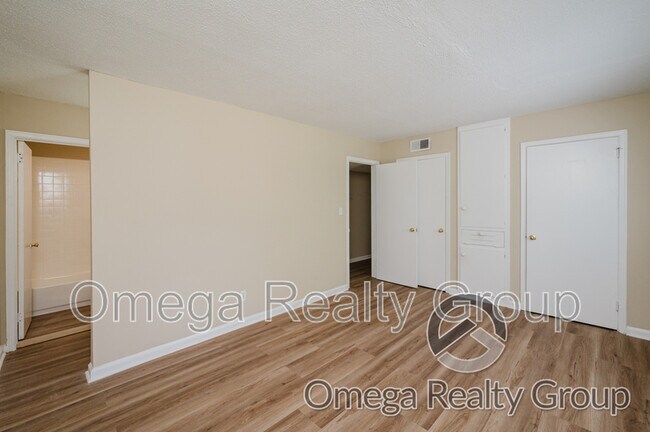 Building Photo - 3386 McGehee Rd