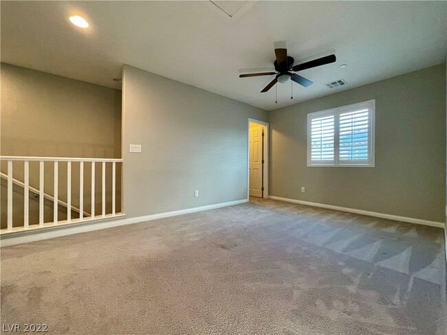 Building Photo - 354 Mezzaforte St