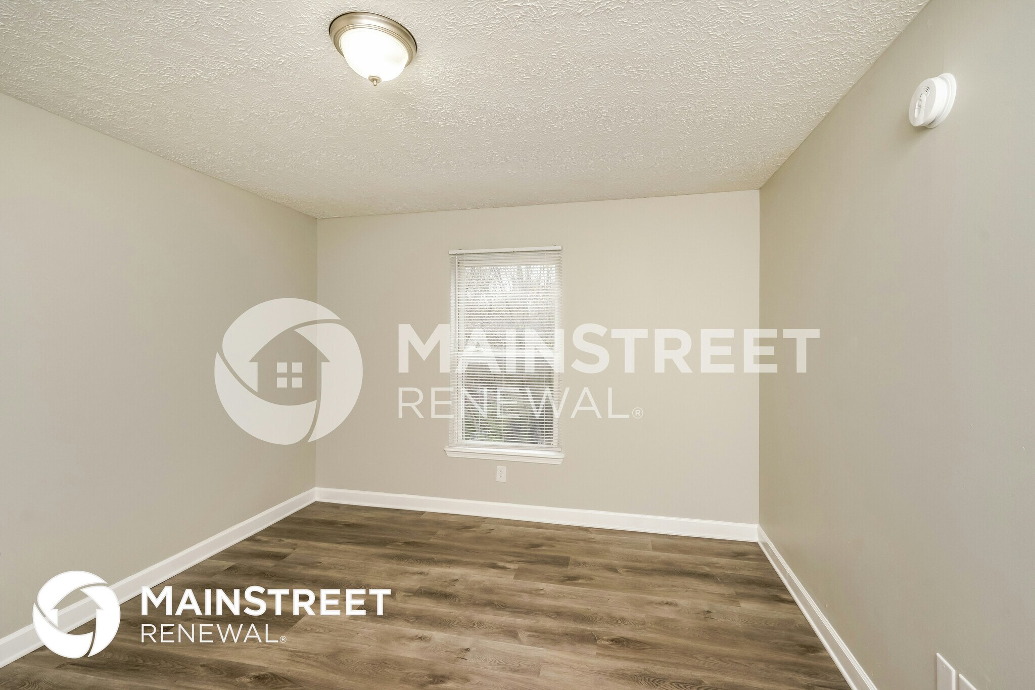 Building Photo - 2821 Rowan St