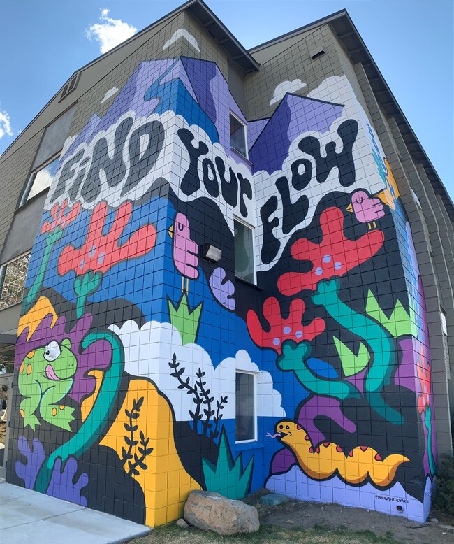 300 300 Ave Reno NV 89502 Apartment Finder