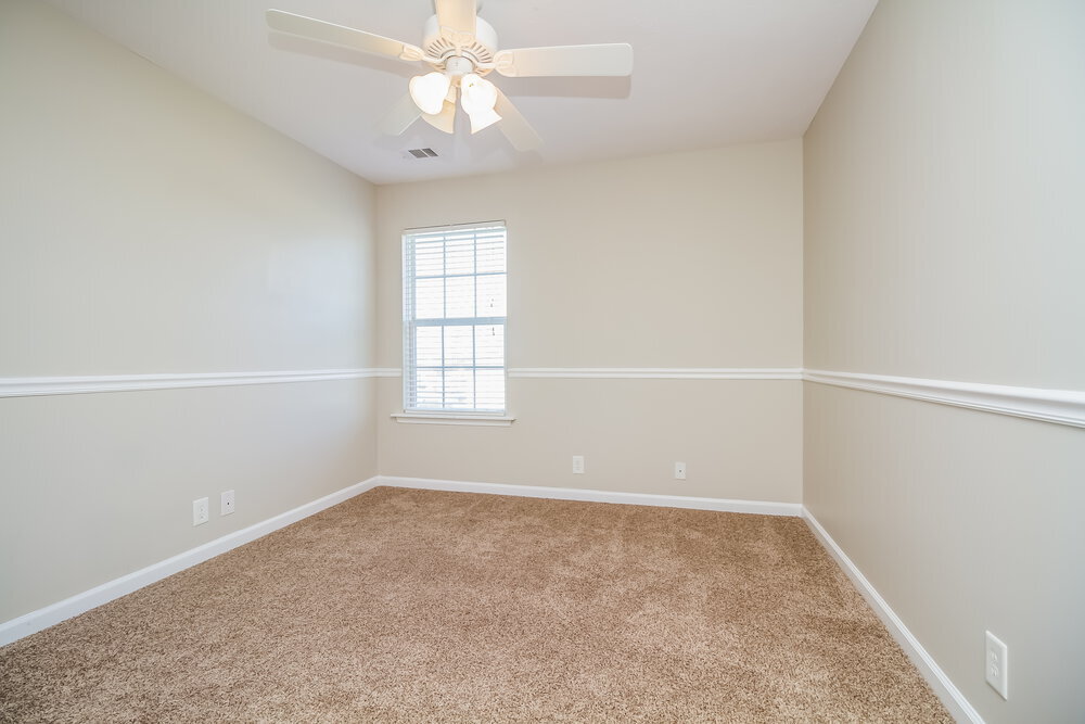 Building Photo - 9204 Thomason Trail