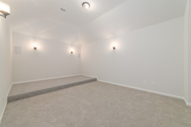 Building Photo - 2338 Shooting Star Ln