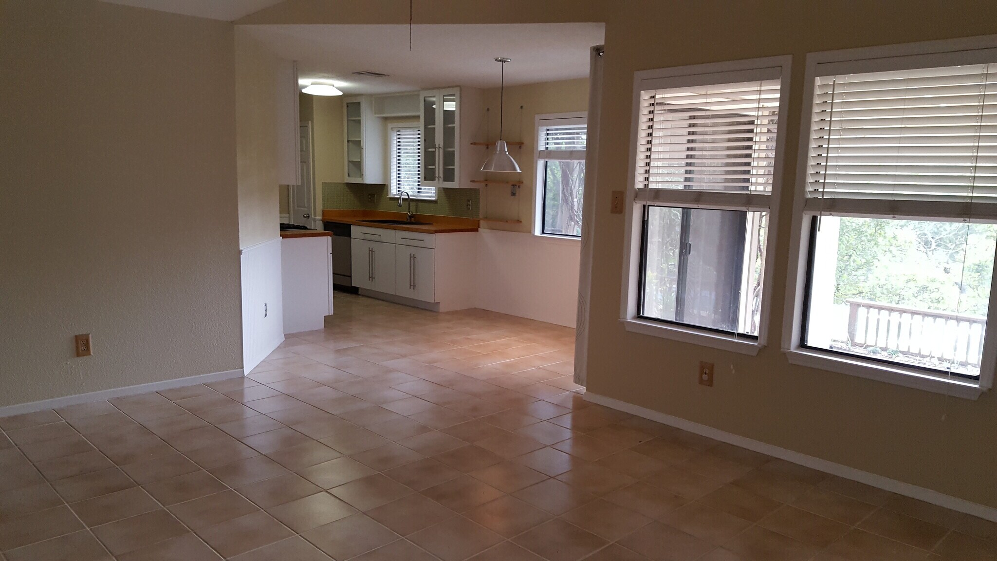 Building Photo - 12050 Trotwood Drive