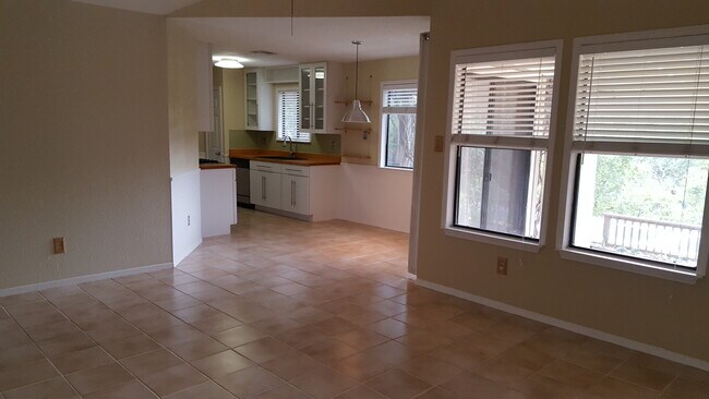 Building Photo - 12050 Trotwood Drive