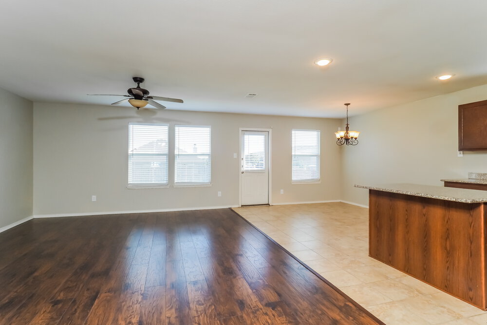 Building Photo - 3200 Sadie Trail