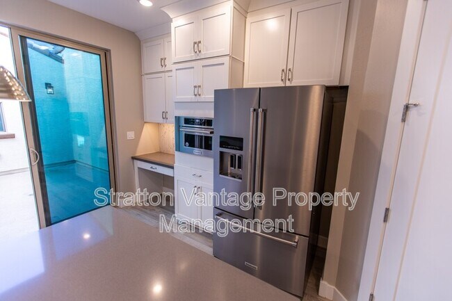 Building Photo - 3855 S McQueen Rd