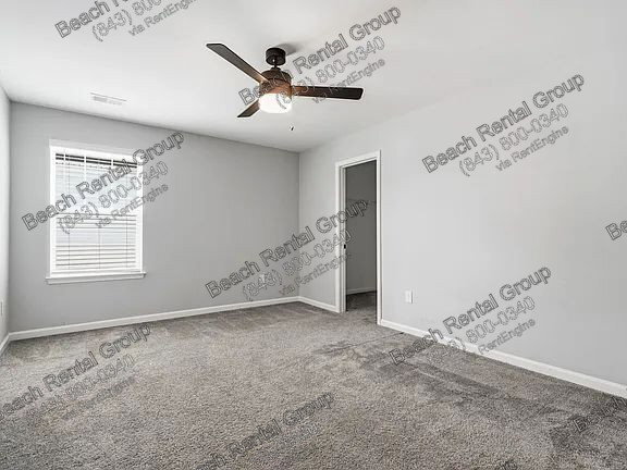 Building Photo - 140 Azure Lp