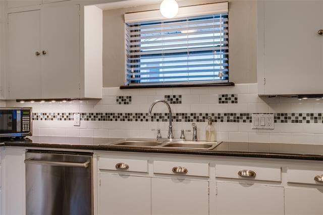 Building Photo - 2051 Marydale Rd