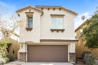 Building Photo - 6578 Holly River St