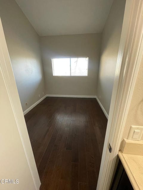 Building Photo - 924 Lighthouse Way