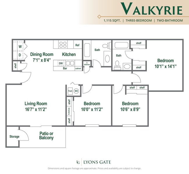 FLOORPLANS_LyonsGate_digital_Valkyrie.png - Lyons Gate Apartments