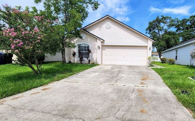 Primary Photo - 1537 Slash Pine Ct