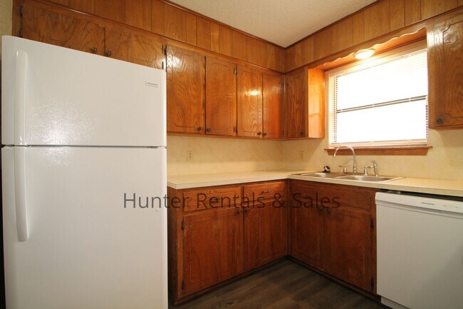 Building Photo - North Killeen!