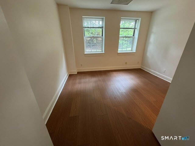 Building Photo - 59 Courtland Ave