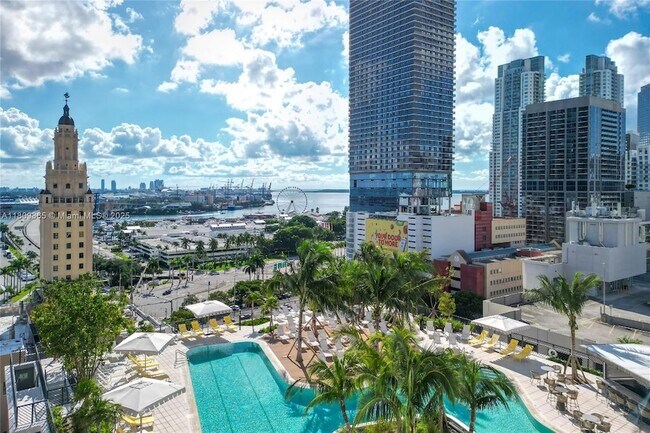 Building Photo - 159 NE 6th St