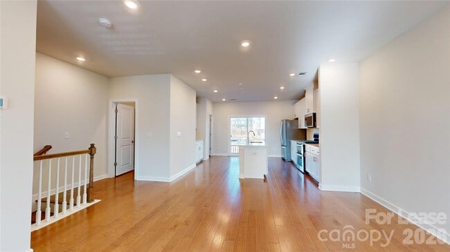 Building Photo - 2518 Arbor Loop Dr