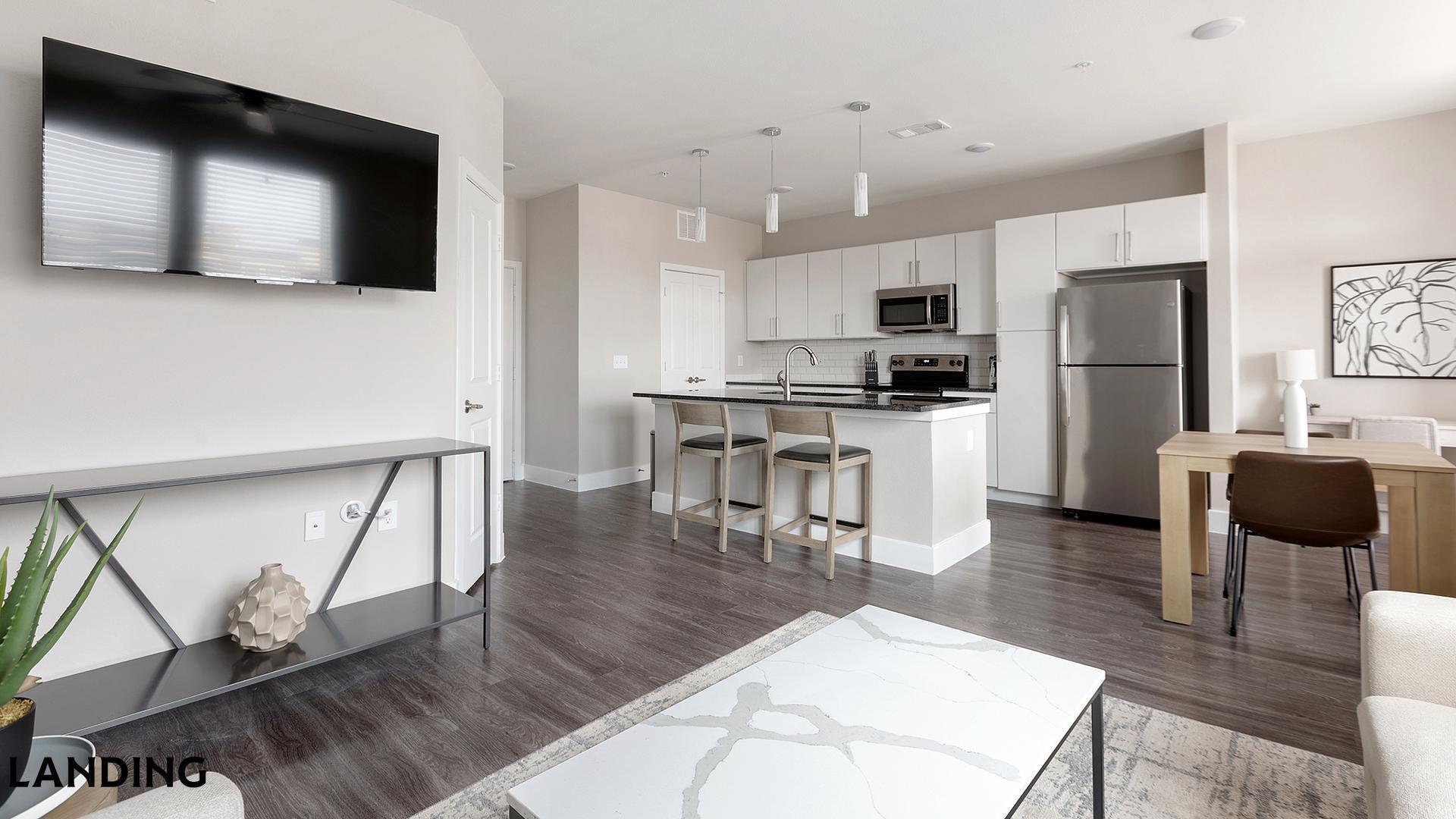 Building Photo - 729 Junction Dr