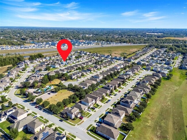 Building Photo - 959 Maypole Dr