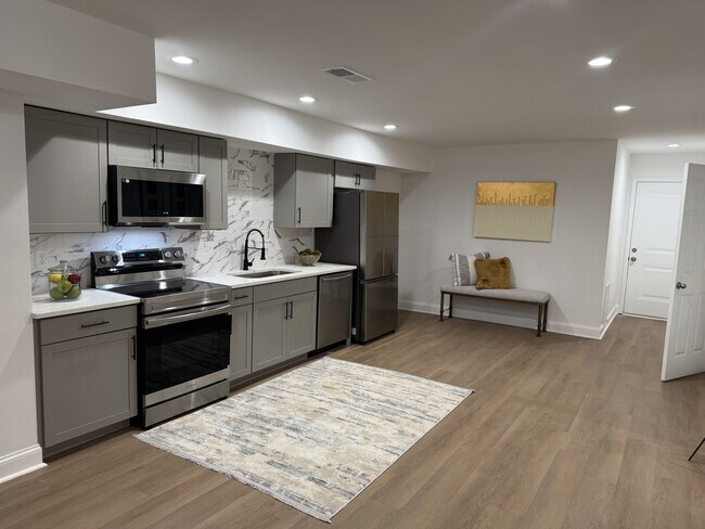 Building Photo - 3048 Cherry Blossom Ln