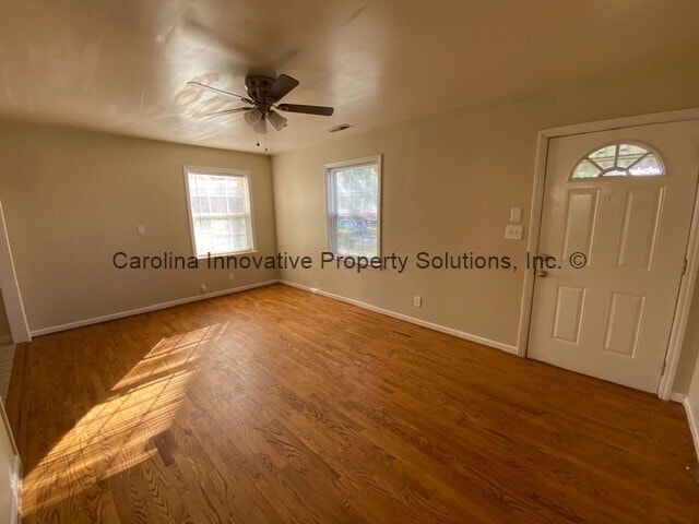 Building Photo - Affordably Price Ranch Home