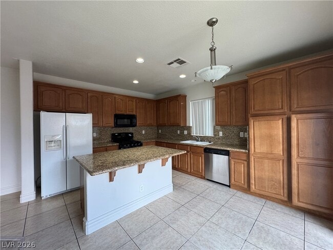 Building Photo - 6470 Aether St