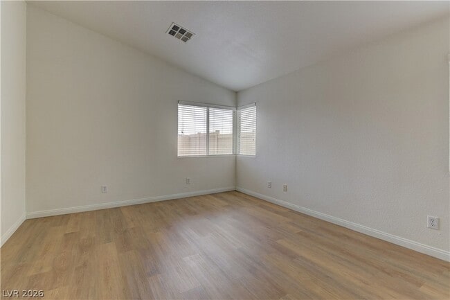 Building Photo - 3362 Wrangell Mountain St