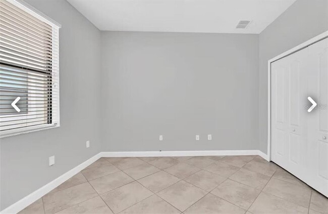 Building Photo - 2718 Atherton Dr