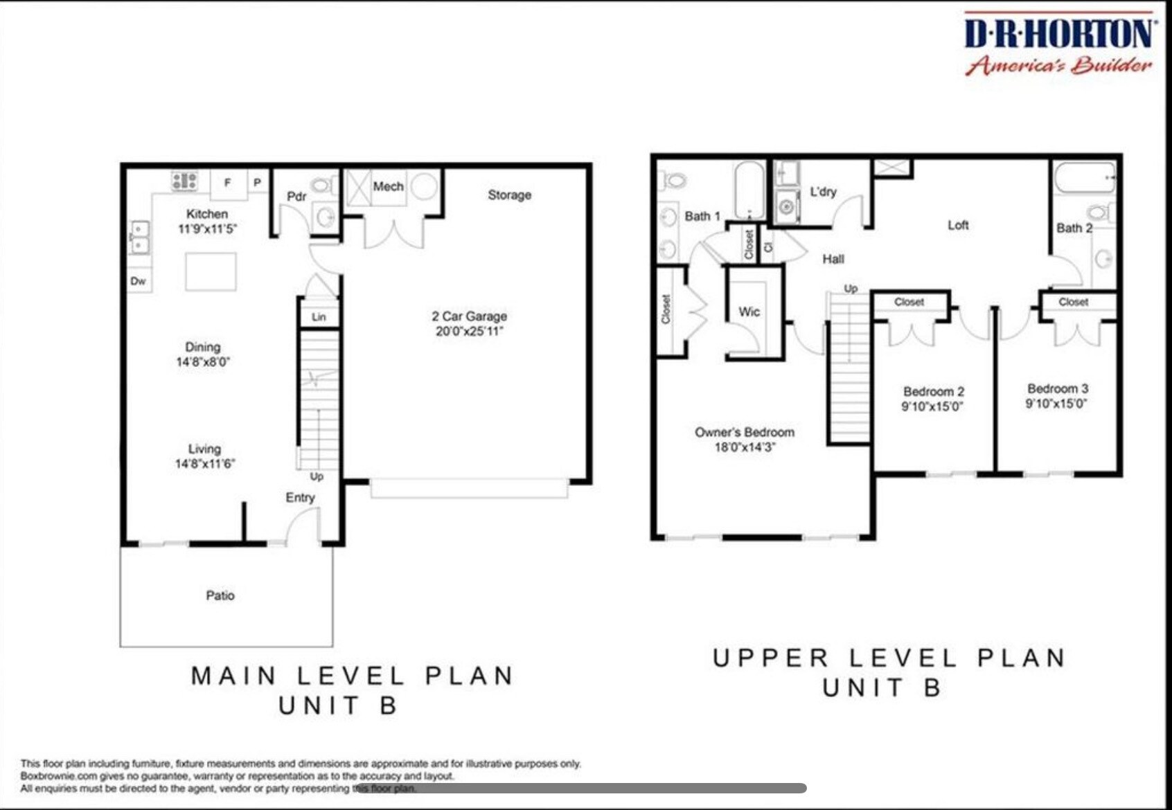 Building Photo - 327 NE Otter Dr