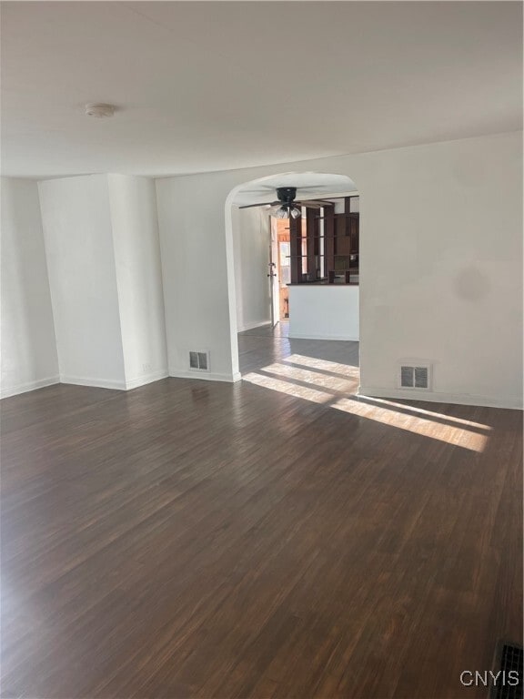 Building Photo - 277 US-11