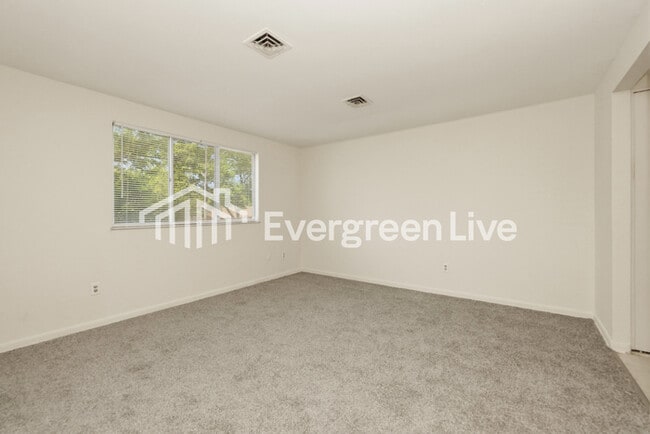 Building Photo - 4431 Procuniar Dr