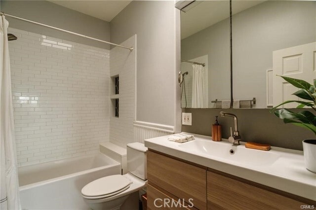 Building Photo - 5241 Barker Dr
