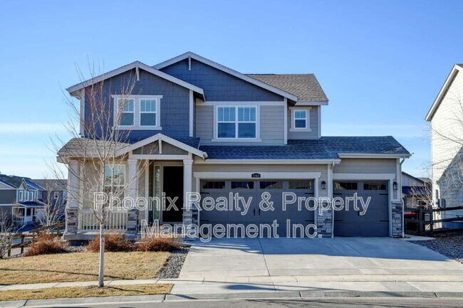 Building Photo - 5164 Preserve Pl