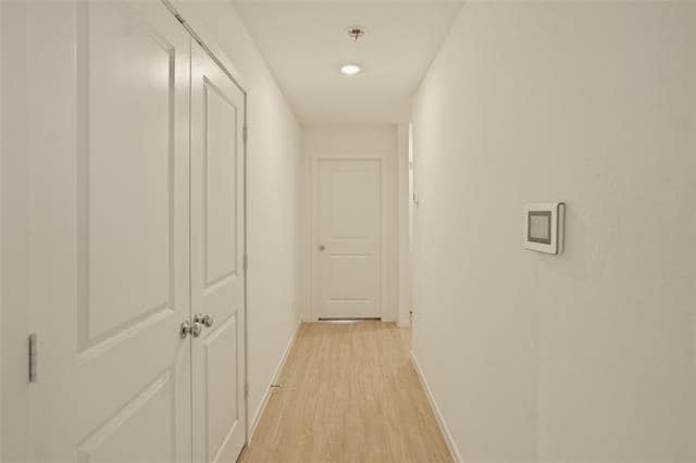 Building Photo - 4032 Criollo Ct