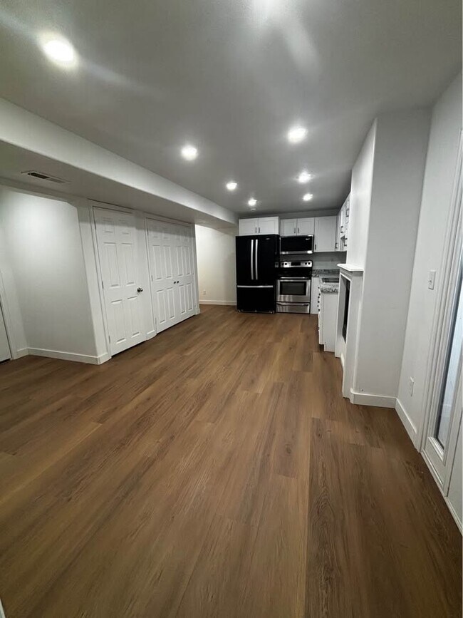 Building Photo - 2879 Ruby Valley Dr