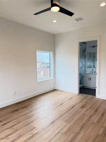 Building Photo - 2203 Hondo Ave
