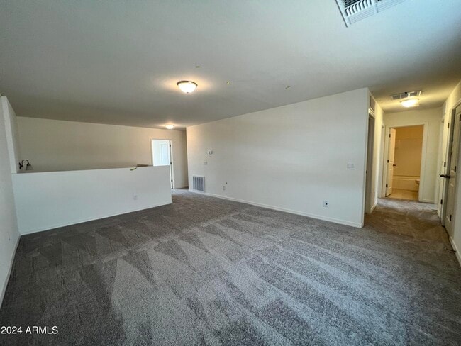 Building Photo - 2449 E Alonso Dr