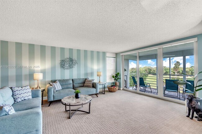 Building Photo - 808 Cypress Blvd