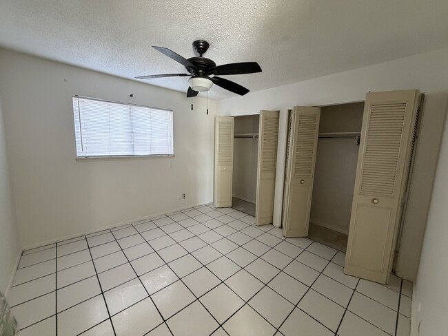 Building Photo - 4141 Westcity Ct