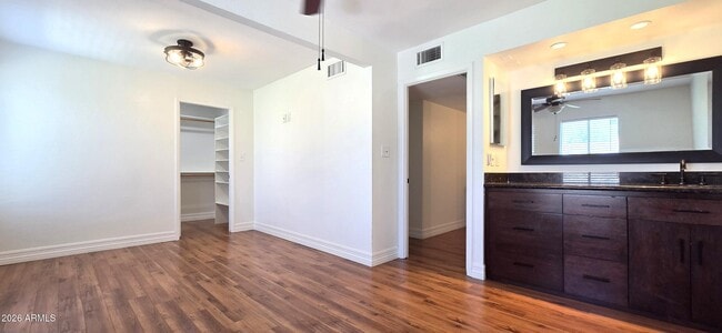 Building Photo - 6040 N 79th St