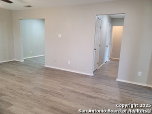 Building Photo - 2918 Tillie Dr