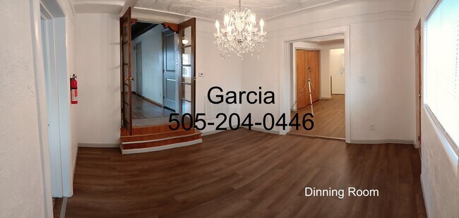 Building Photo - 247A Upper San Pedro Rd