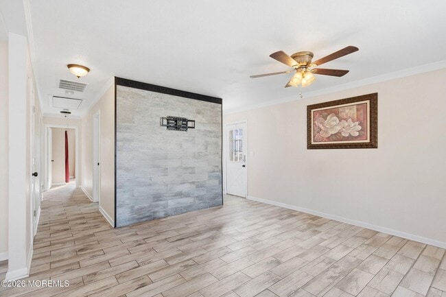 Building Photo - 40 Seabreeze Way