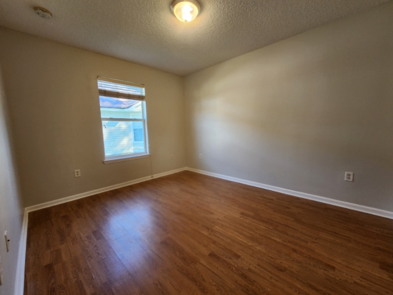 Building Photo - 6126 Morse Glen Ct