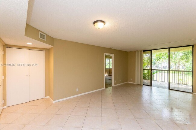 Building Photo - 5721 Riverside Dr